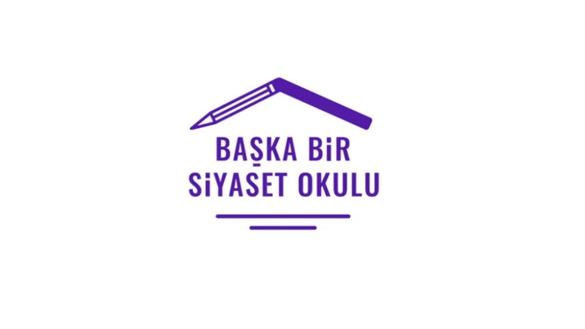 Efes Selçuk’ta gençler için ‘Başka Bir Siyaset Okulu’ başlıyor haberinin görseli