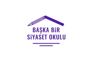 Efes Selçuk’ta gençler için ‘Başka Bir Siyaset Okulu’ başlıyor