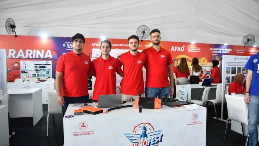 ege