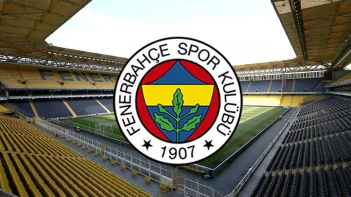 Fenerbahçe&#039;yi kim yönetecek? Başkan adayları kimler Fenerbahçe kongresi ne zaman? haberinin görseli