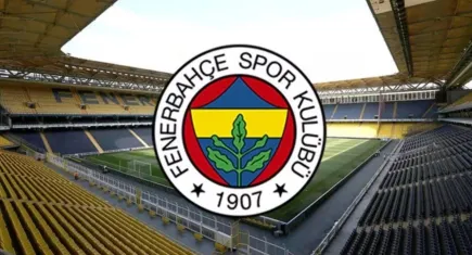 Fenerbahçe'yi kim yönetecek? Başkan adayları kimler Fenerbahçe kongresi ne zaman?