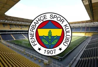 Fenerbahçe'yi kim yönetecek? Başkan adayları kimler Fenerbahçe kongresi ne zaman?