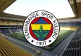 Fenerbahçe'yi kim yönetecek? Başkan adayları kimler Fenerbahçe kongresi ne zaman?