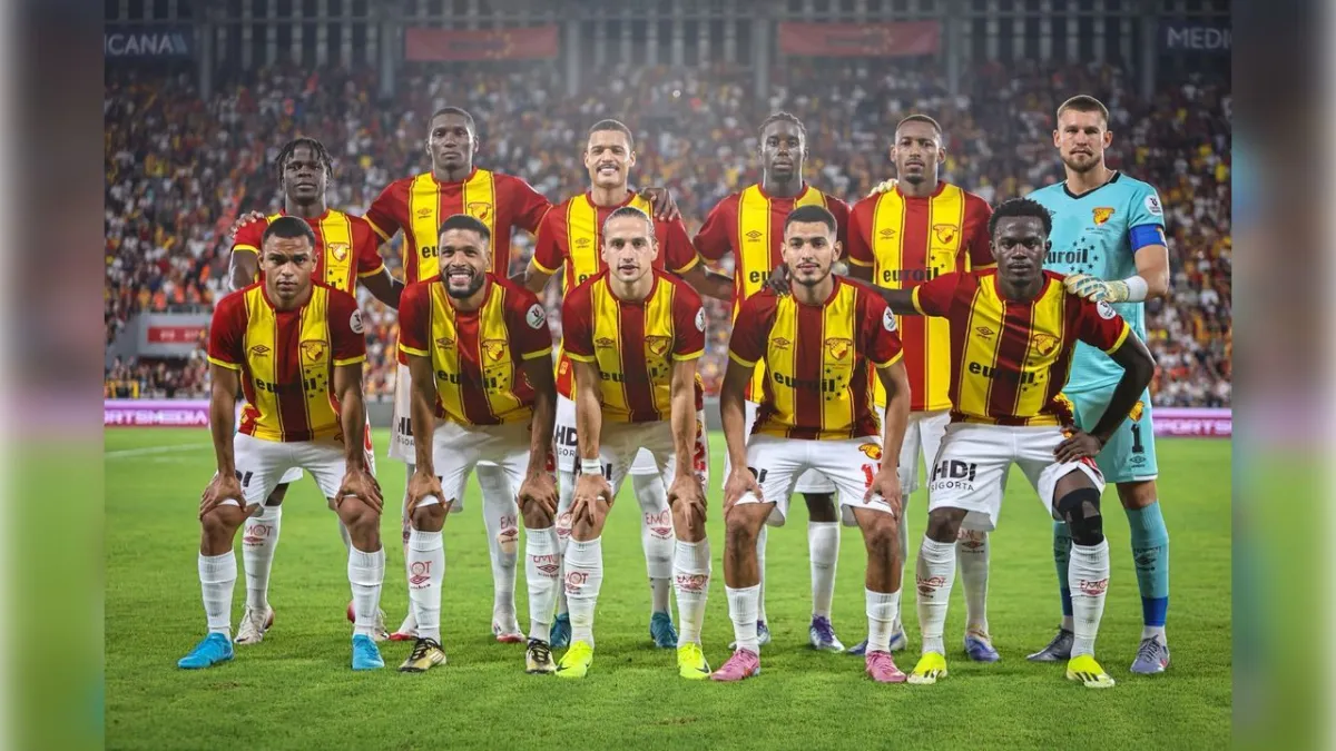 Göz-Göz, evinde Kartal avında haberinin görseli