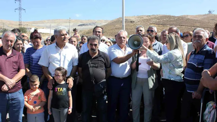 harmandalı