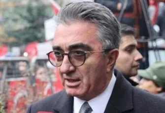 Hasan Mutlu'nun tutuklanma nedeni belli oldu:
