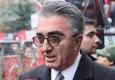Hasan Mutlu'nun tutuklanma nedeni belli oldu: