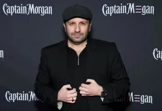 Hollywood yıldızı trafik kazasında hayatını kaybetti: Brad Everett Young kimdir?