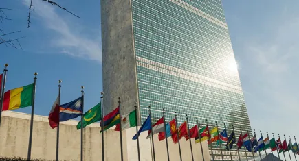 İsrail'e verilen süre doldu