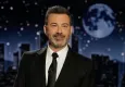 Jimmy Kimmel'a şok: Ünlü komedi programı yayından kalktı!