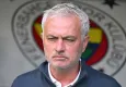 Jose Mourinho Benfica’nın yeni teknik direktörü oldu: Kendi seviyeme döndüm