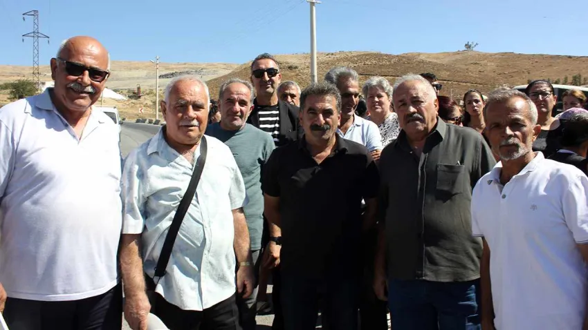 kazar