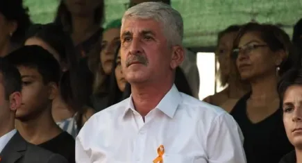 Köyceğiz Belediye Başkanı Ali Erdoğan hakkında soruşturma!
