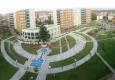 KYK yurdundaki skandal görüntüler hakkında bakanlık soruşturma başlattı!
