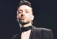 Mabel Matiz'den hakkında açılan suç duyurusuna tepki: Şaşkınlıkla izliyorum