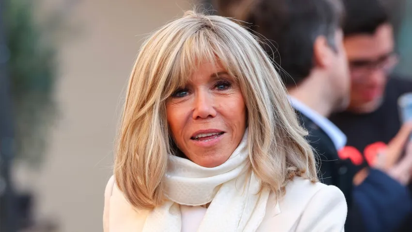 macron