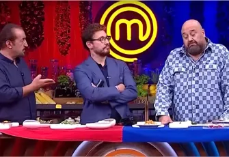 MasterChef 17 Eylül dokunulmazlık oyununu kim kazandı? MasterChef eleme potasında sürpriz isimler!