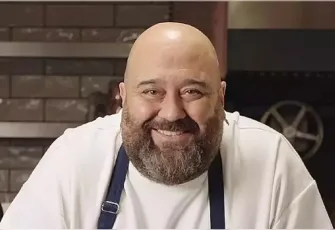 MasterChef Türkiye 2025 Somer Şef Neden Yok? Ayrıldı mı?