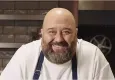 MasterChef Türkiye 2025 Somer Şef Neden Yok? Ayrıldı mı?