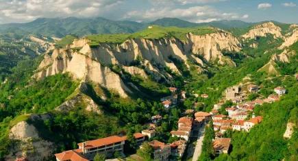 Memleketine dönenlere büyük teşvik: 500 bin TL’ye varan destek sağlanacak