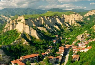 Memleketine dönenlere büyük teşvik: 500 bin TL’ye varan destek sağlanacak