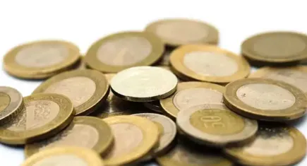 Bakanlık, 50 kuruşun basımının durdurulacağı iddiaları ile ilgili açıklama yaptı!