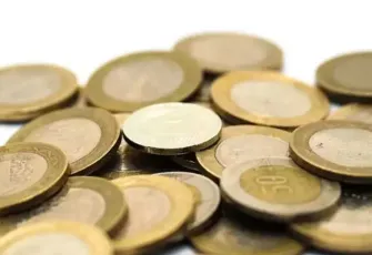 Merkez Bankası açıkladı: Tüm kuruşların üretimi durduruldu! 