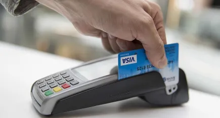 Merkez Bankası’ndan kritik düzenleme: Kredi kartı faizlerinde yeni dönem!