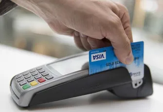 Merkez Bankası’ndan kritik düzenleme: Kredi kartı faizlerinde yeni dönem!