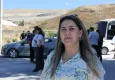 Mutluluk 2 ay sürdü: Harmandalı savcılığa taşınıyor