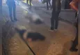 Ordu'da balkon faciası: Cinayet mi, intihar mı? 2 kişi canından oldu!