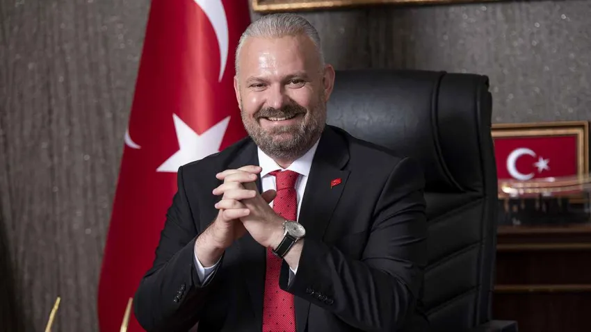 pehlıvan