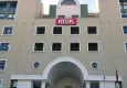 RTÜK'ten dijital platformlara ceza