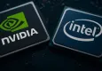 Teknoloji dünyası sarsıldı! Nvidia ve Intel'den tarihi iş birliği: Rakipler ne yapacak?