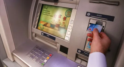 Ticari müşterilere yönelik banka ücretlerinde yeni dönem