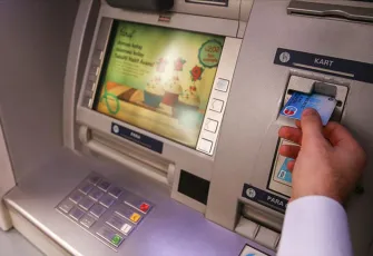 Ticari müşterilere yönelik banka ücretlerinde yeni dönem