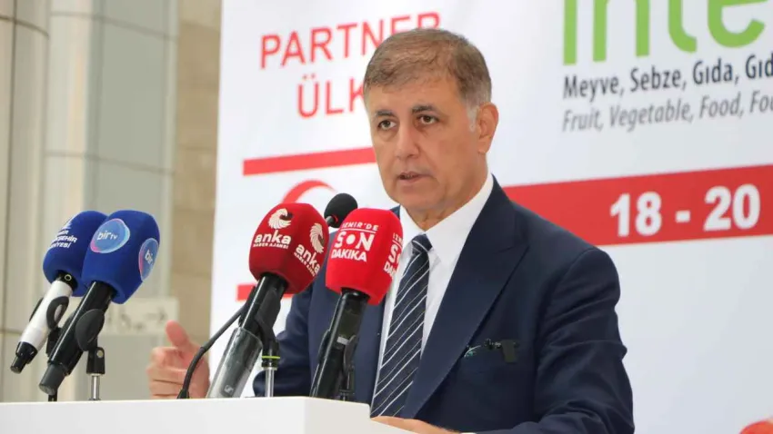 tugay