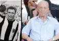 Türk futbolu yasta: Beşiktaş ve Balıkesirspor efsanesi hayatını kaybetti!