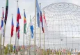 Türkiye, UNESCO’nun Gazze Yardım Fonuna Katkı Sağlayan İlk Ülke Oldu