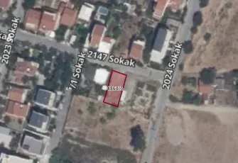 Urla’da 2 bin 600 yıllık nekropol keşfi