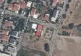 Urla’da 2 bin 600 yıllık nekropol keşfi