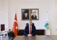 Vali Elban'dan 19 Eylül Gaziler Günü mesajı: Varlığınız, aziz milletimizin baş tacıdır