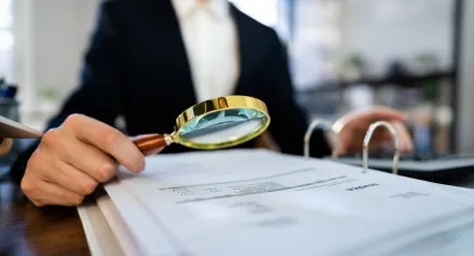 Vergisiz iş kurmak mümkün mü? Girişimciler için en ideal ülke hangisi? Hangi ülkeler yatırımcıya sıfır vergi sunuyor? İşte liste!