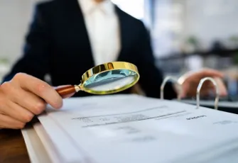 Vergisiz iş kurmak mümkün mü? Girişimciler için en ideal ülke hangisi? Hangi ülkeler yatırımcıya sıfır vergi sunuyor? İşte liste!