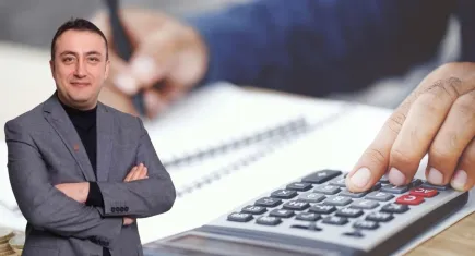 Yeni yıl zammı kapıda! Vergi, Harç ve cezalar rekor artışla geliyor: Hangi işlemler pahalanacak?
