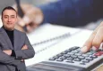 Yeni yıl zammı kapıda! Vergi, Harç ve cezalar rekor artışla geliyor: Hangi işlemler pahalanacak?