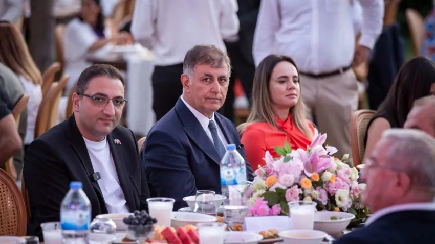 yıgıt