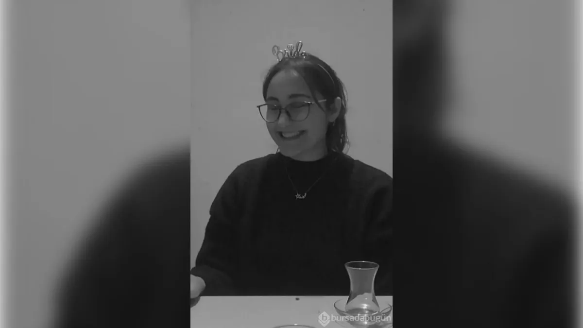 Zeren Ertaş davası başladı: Baba Akın Ertaş adalet arıyor haberinin görseli