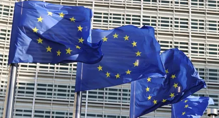 AB’den Rusya’ya 19. yaptırım paketi: Kriptoya yasak geliyor