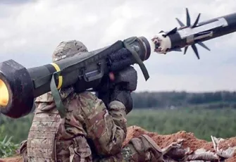 ABD, Polonya’ya 780 milyon dolar değerinde Javelin füzesi satışı onayladı
